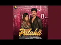 Download Lagu Pataka