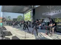 Download Lagu EVOLUTION Band Cover TEASER - Cari Muka