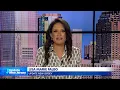 NJ News Update - October 2, 2026