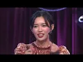 Download Lagu Yamaguchi Nonoka sing