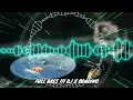 Download Lagu FULL BASS !!! DJ X ODADING | FULL BASSS!!! TIKTOK VIRAL REMIX 2022