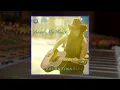 Valentina Rico - Eso Que Haces