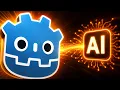 Godot MCP Setup A Complete Guide for Beginners