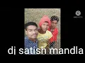 Lagu neebu chat le dj satish mandla
