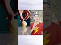Download Lagu #fyp #tiktok #pov #foryou