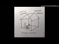 Download Lagu Ariana Grande \u0026 Justin Bieber - Stuck with U (Official Instrumental)
