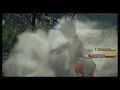 MHRise Only the Good Eggs Quality Wyvern Eggs Route