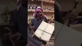 ربابه 