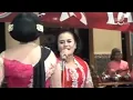 Download Lagu Ladrang Memuji (Sriani) Bersama Siswo laras