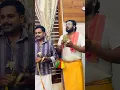 Download Lagu Mahadeshwara swamy | Karthika masa pooje | MM hills | male mahadeshwara #malemahadeshwara