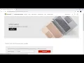DirectX End User Runtime Web Installer