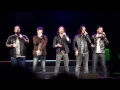 Download Lagu Home Free LIVE Fishin in the Dark/Down in the Boondocks