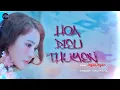 Download Lagu Hoa Điêu Thuyền - Yamix Hầu Ca | Ngân Ngân Cover | Video Lyric