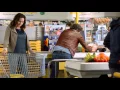 Download Lagu De Familie Racedagen 2016 - Driven by Max Verstappen