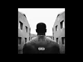 Kesha Dem by Trouble & Mike WiLL Made-It from Trouble & Mike WiLL Made-It