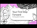 Goal Setting SMART Goals Lesson Middle School SEL Printable Worksheets