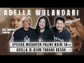 Lagu MEDHAYOH ADELLA WULANDARI | PEMBAHASAN KERAS BWOS 