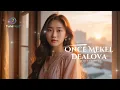 Lagu Once Mekel - Dealova | Cover TuneNest 🎵 | Jazz Hit Excellent 🎶