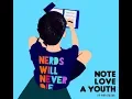 Download Lagu Nobitasan - Kau Bukan Bintang (Lyric Version)