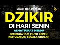 Download Lagu DZIKIR MUSTAJAB PAGI | ZIKIR PEMBUKA PINTU REZEKI | DZIKIR PAGI SESUAI SUNNAH RASUL | MORNING DUA