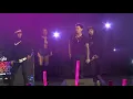 191227 박재범 Jay Park - 우리가빠지면party가아니지 Ain't No Party Like an AOMG Party (글로 믹스맥스 파티)