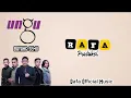 Download Lagu UNGU - Bayang Semu (Rafa Official music)
