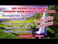 Download Lagu RUQYAH TEMPAT USAHA - ATAS IZIN ALLAH REJEKI LANCAR, BERKAH BAROKAH,
