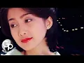 Download Lagu Desy Ratnasari - Cemburu (Official Karaoke)
