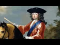 British Kings The First Georges Episode 1 George I Dr Lucy Worsley Subtitles ENGLISH