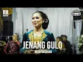 Download Lagu INDRI NUGRAHA - JENANG GULO - SMS PRODUCTION