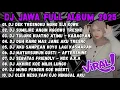 Download Lagu DJ JAWA TERBARU 2025 FULL BASS - DJ DEK TRESNOKU MUNG SIJI KOE🎵DJ AKU CAH KERJO FULL ALBUM FULL JAWA