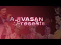 Jab Chhaye Mera Jaadu | Deepali | Retroites 2018 | Ajivasan