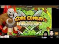 Secrets of Coding PYTHON in CodeCombat Blind Distance in Backwoods Forest Game Walkthrough