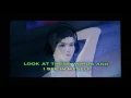Jacques Greene - True (Official)