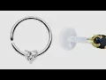 Bodycandy Jewelery Collection For Women // UK New & Popular 2017