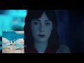BLOW - Fall in Deep