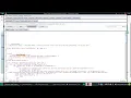 LIVE 001 008 Burp Suite Tutorial Proxy Tab 1 Intercepting basics Ethical Hacking Tutorial