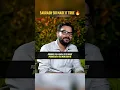 Download Lagu SIR MADE IT TRUE 🔥 || #adda247 #banking #viral #shorts