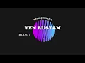 Lagu BIA SUSAH ASA DAKEK UDA - YEN RUSTAM KARAOKE