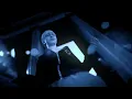 Slump6s - Top (Official Video) [dir. @dremalice]