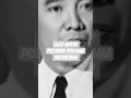 Download Lagu Lagu untuk Presiden Pertama ku ( Bung Karno ) #presidenri #bungkarno #soekarno #indonesia