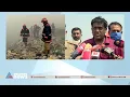 ബ്രഹ്മപുരത്ത് തീ ഉടൻ പൂർണമായി അണയ്ക്കാൻ കഴിയുമെന്ന് എറണാകുളം ജില്ലാ കളക്ടർ| Brahmapuram Plant Fire