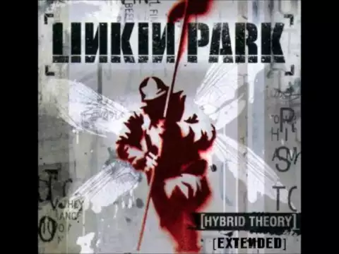 Download MP3 Linkin Park - Papercut (Extended Intro & Outro)