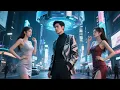 Download Lagu [Multi SUB] （全集）窮小夥沒想到剛被勢力前女友當眾羞辱，轉眼就被萬億美女總裁找上門要包養他？ ！#逆袭  #MiniDrama #精彩大陆短剧