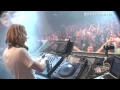 Download Lagu James Zabiela | We Love Space Closing Party | Ibiza
