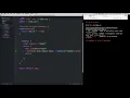 Calling functions in components Reactjs ES6