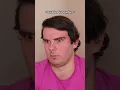 Watching Dora The Explorer As A Kid