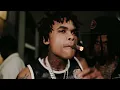 P Yungin - Stand Over Yo Son (Official Music Video) 