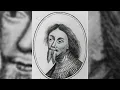 The Grand Old Duke of York: The Dark Truth Behind the Rhyme