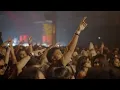 Kahani at Indo Warehouse: Festival of Love [Mar 2023]